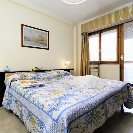 Bed and Breakfast Dune Buggy Cagliari Exteriér fotografie